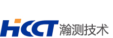 Wenzhou HUACE Quality and Technology Service Co.,Ltd.